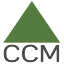 CCM INVESTMENT ADVISERS LLC logo CCM INVESTMENT ADVISERS LLC logo