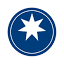 Magellan Asset Management Ltd logo Magellan Asset Management Ltd logo