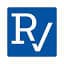 RV Capital GmbH logo RV Capital GmbH logo