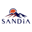 Sandia Investment Management LP logo Sandia Investment Management LP logo