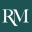 Reynders McVeigh Capital Management, LLC logo Reynders McVeigh Capital Management, LLC logo