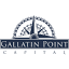 Gallatin Point Capital LLC logo Gallatin Point Capital LLC logo