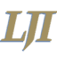 LJI Wealth Management, LLC logo LJI Wealth Management, LLC logo