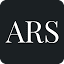 ARS Wealth Advisors Group, LLC logo ARS Wealth Advisors Group, LLC logo
