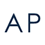 Alta Park Capital, LP logo Alta Park Capital, LP logo