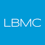 LBMC INVESTMENT ADVISORS, LLC logo LBMC INVESTMENT ADVISORS, LLC logo