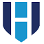 HOLLENCREST SECURITIES LLC logo HOLLENCREST SECURITIES LLC logo
