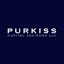 Purkiss Capital Advisors LLC logo Purkiss Capital Advisors LLC logo