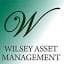 WILSEY ASSET MANAGEMENT INC logo WILSEY ASSET MANAGEMENT INC logo