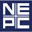NEPC LLC logo NEPC LLC logo