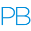 Pavion Blue Capital, LLC logo Pavion Blue Capital, LLC logo