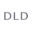DLD Asset Management, LP logo DLD Asset Management, LP logo