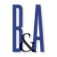 BKA Wealth Consulting, Inc. logo BKA Wealth Consulting, Inc. logo