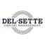 Del-Sette Capital Management, LLC logo Del-Sette Capital Management, LLC logo