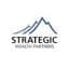 Strategic Wealth Partners, Ltd. logo Strategic Wealth Partners, Ltd. logo
