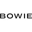Bowie Capital Management, LLC logo Bowie Capital Management, LLC logo