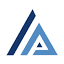 Harbour Capital Advisors, LLC logo Harbour Capital Advisors, LLC logo