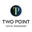 Two Point Capital Management, Inc. logo Two Point Capital Management, Inc. logo