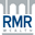 RMR Wealth Builders logo RMR Wealth Builders logo
