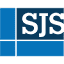 SJS Investment Consulting Inc. logo SJS Investment Consulting Inc. logo