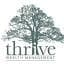 Thrive Wealth Management, LLC logo Thrive Wealth Management, LLC logo
