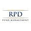 RPD Fund Management LLC logo RPD Fund Management LLC logo