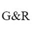Goehring & Rozencwajg Associates, LLC logo Goehring & Rozencwajg Associates, LLC logo