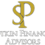 Plotkin Financial Advisors, LLC logo Plotkin Financial Advisors, LLC logo