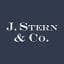 J. Stern & Co. LLP logo J. Stern & Co. LLP logo