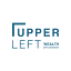 Upper Left Wealth Management, LLC logo Upper Left Wealth Management, LLC logo