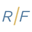ROBBINS FARLEY LLC logo ROBBINS FARLEY LLC logo