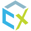 CX Institutional logo CX Institutional logo