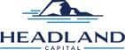 Headland Capital, LLC logo Headland Capital, LLC logo