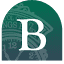 RFG - Bristol Wealth Advisors, LLC logo RFG - Bristol Wealth Advisors, LLC logo