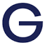GOODNOW INVESTMENT GROUP, LLC logo GOODNOW INVESTMENT GROUP, LLC logo