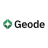 GEODE CAPITAL MANAGEMENT LLC logo GEODE CAPITAL MANAGEMENT LLC logo