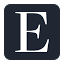 Egerton Capital LLP logo Egerton Capital LLP logo