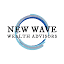 NEW WAVE WEALTH ADVISORS LLC logo NEW WAVE WEALTH ADVISORS LLC logo