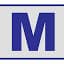 M28 Capital Management LP logo M28 Capital Management LP logo