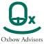 Oxbow Advisors, LLC logo Oxbow Advisors, LLC logo