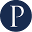 Penserra Capital Management LLC logo Penserra Capital Management LLC logo