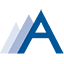 Altai Capital Management, L.P. logo Altai Capital Management, L.P. logo