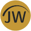 Jupiter Wealth Management LLC logo Jupiter Wealth Management LLC logo