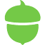 Acorns Advisers, LLC logo Acorns Advisers, LLC logo