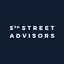 5th Street Advisors, LLC logo 5th Street Advisors, LLC logo