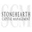 Stonehearth Capital Management, LLC logo Stonehearth Capital Management, LLC logo
