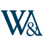 WADDELL & ASSOCIATES, LLC logo WADDELL & ASSOCIATES, LLC logo