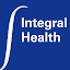 Integral Health Asset Management, LLC logo Integral Health Asset Management, LLC logo