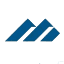 Monashee Investment Management LLC logo Monashee Investment Management LLC logo
