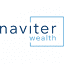Naviter Wealth, LLC logo Naviter Wealth, LLC logo
